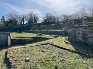  Terrain � vendre 1582 m�