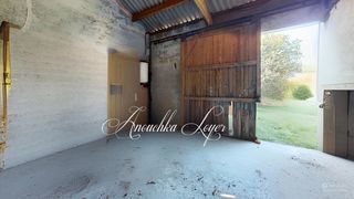  Terrain � vendre 1500 m�