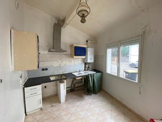  Maison � vendre 3 pi�ces 88 m�