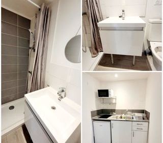  Immeuble � vendre 152 m�