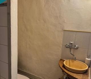  Maison � vendre 1 pi�ce 35 m�