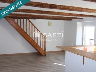  Immeuble � vendre 163 m�