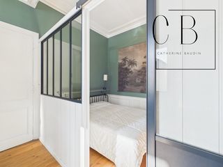  Appartement � vendre 1 pi�ce 33 m�