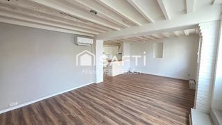  Maison � vendre 4 pi�ces 104 m�