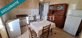  Maison � vendre 4 pi�ces 107 m�