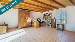  Maison � vendre 5 pi�ces 154 m�