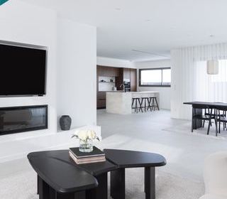  Maison � vendre 6 pi�ces 205 m�