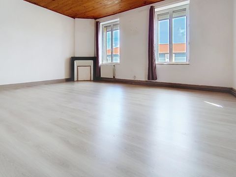   Grande maison familiale Maison - 6 pi�ce(s) - 150 m�