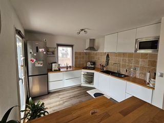  Maison � vendre 6 pi�ces 130 m�