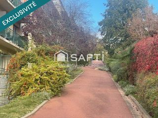  Appartement � vendre 6 pi�ces 131 m�