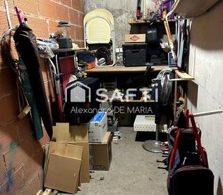  Appartement � vendre 1 pi�ce 14 m�