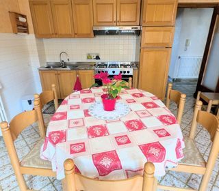  Maison � vendre 6 pi�ces 158 m�