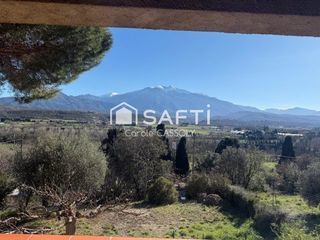  Maison � vendre 6 pi�ces 115 m�