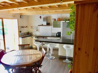  Appartement � vendre 4 pi�ces 76 m�