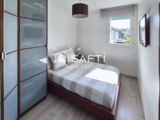  Maison � vendre 4 pi�ces 94 m�