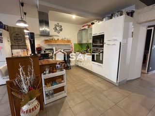  Maison � vendre 6 pi�ces 145 m�