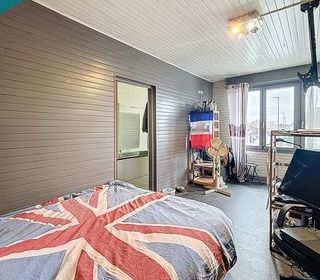  Maison � vendre 9 pi�ces 201 m�