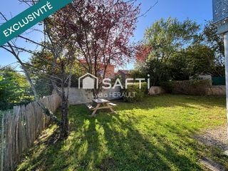  Immeuble � vendre 361 m�