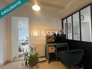  Maison � vendre 5 pi�ces 134 m�