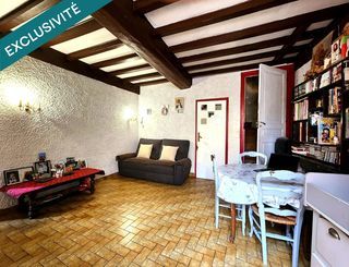  Maison � vendre 6 pi�ces 145 m�