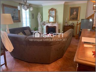  Maison � vendre 6 pi�ces 170 m�