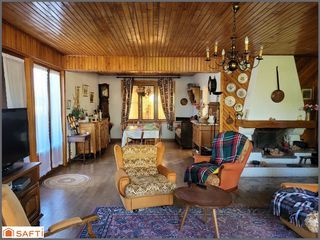  Maison � vendre 6 pi�ces 140 m�