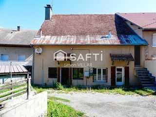  Immeuble � vendre 105 m�