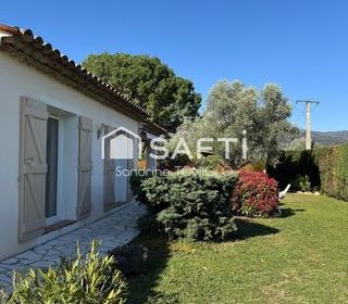  Maison � vendre 6 pi�ces 148 m�