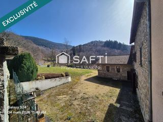  Maison � vendre 5 pi�ces 79 m�