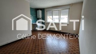  Immeuble � vendre 225 m�