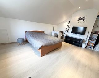  Maison � vendre 4 pi�ces 95 m�