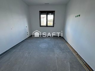  Maison � vendre 4 pi�ces 118 m�