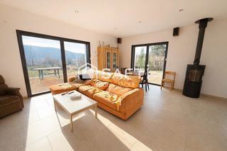  Maison � vendre 3 pi�ces 138 m�