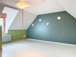  Maison � vendre 9 pi�ces 278 m�