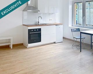  Immeuble � vendre 245 m�