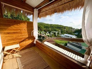  Appartement � vendre 3 pi�ces 24 m�