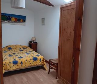  Maison � vendre 4 pi�ces 67 m�