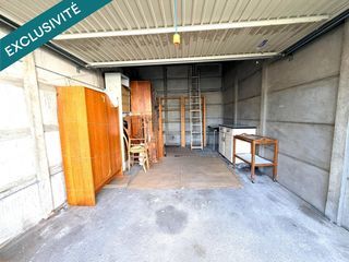  Parking / Garage � vendre 