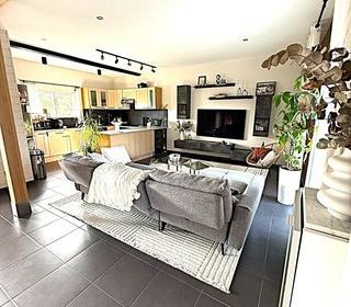  Maison � vendre 4 pi�ces 104 m�