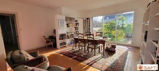  Maison � vendre 6 pi�ces 136 m�