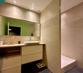  Maison � vendre 7 pi�ces 143 m�