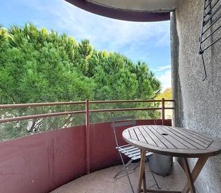  Appartement � vendre 3 pi�ces 65 m�