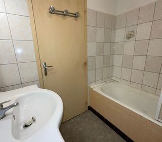  Appartement � vendre 2 pi�ces 37 m�