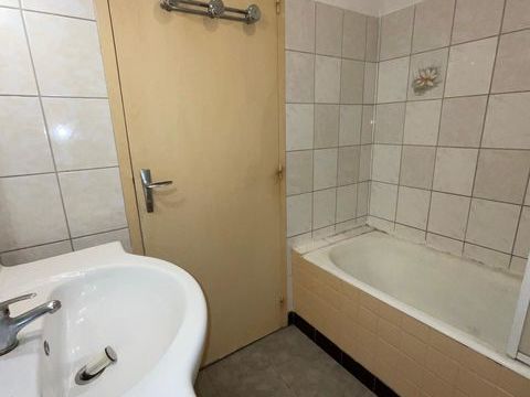  Appartement � vendre 2 pi�ces 37 m�