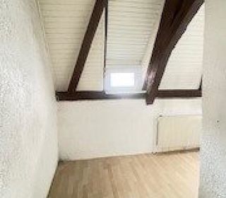  Appartement � vendre 8 pi�ces 158 m�