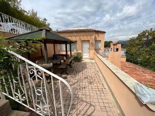  Maison � vendre 10 pi�ces 186 m�