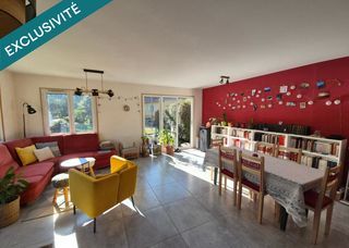  Maison � vendre 3 pi�ces 91 m�