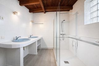  Maison � vendre 5 pi�ces 99 m�