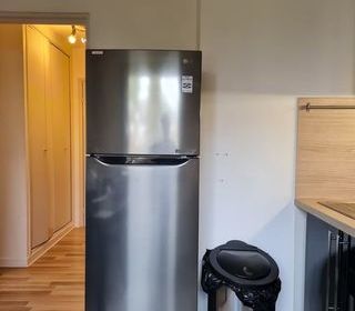  Appartement � vendre 2 pi�ces 54 m�