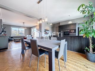  Appartement � vendre 4 pi�ces 140 m�